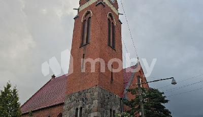г Калининград, ул Типографская 20, b0622d85-0650-4e33-88c6-2a56b728aa0d.jpg