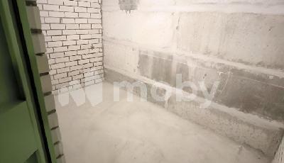 г Калининград, Львовский переулок 6, b063a4e2-3130-4bd9-adae-5750ff37959f.jpg