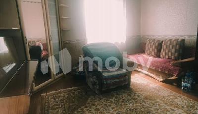 Калининград, ул Заводская 2, b06704e5-c25e-477e-ba60-18613dd75d3b.jpeg