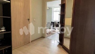 г Калининград, ул В.Денисова 18, b069f5c0-0a88-4756-9e15-5802cd39bf08.jpg