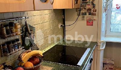 г Калининград, ул А.Невского 188, b06e1126-baba-4d54-b26e-6a3bb48a0c22.jpg