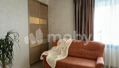 Калининград, ул Маршала Борзова 103Б, b06f097e-94e3-413e-b5b6-d886f8c18a9d.jpg