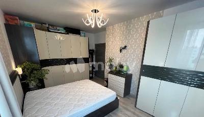 г Калининград, ул Таврическая 1, b0719178-1f4e-4599-9543-31db740818e3.jpg