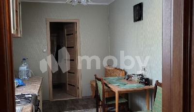 г Калининград, ул Дежнёва 9, b0725a22-22d2-40c7-adf5-51f10642c449.jpg