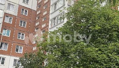 г Калининград, ул Машиностроительная 188, b079ebaa-5bd1-4418-baea-40b698e179e6.jpg