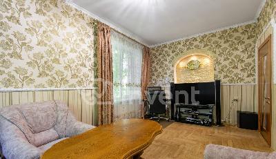 Калининград, ул Кронштадтская 2, b07bc387-c368-482c-ad3f-9a6b7c4c5106.jpeg
