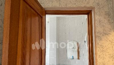 г Калининград, ул Литовский Вал 41, b0834294-2d32-4d43-9344-11fdf29b8d1f.JPG