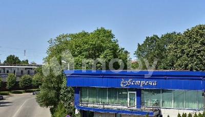 г Калининград, пл Калинина 5, b0891d4d-c7b8-4a98-9235-26fc3403083d.jpg