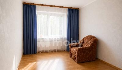 г Калининград, ул Машиностроительная 120, b0918952-8381-4b59-831b-8ccfdf303f35.jpg