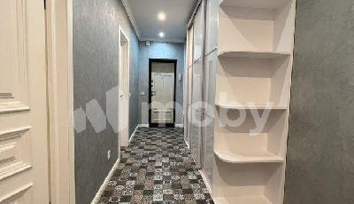 Калининград, ул Докука 27А, b0985366-383d-4176-bff1-ce7565e7e767.jpg