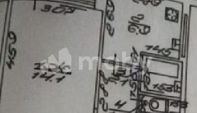 г Калининград, ул Мариупольская 22, b09acadd-58fe-49f1-873f-19d56961a46b.jpg