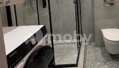 г Калининград, ул Генерала Толстикова 8, b0a17094-99f9-4d36-89cc-575abbd9dc04.jpg