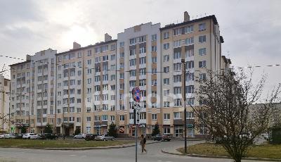 г Калининград, ул Ульяны Громовой 102, b0a17913-1a2b-44c3-8452-cd2a493195b1.jpg