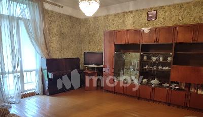 г Калининград, ул Ленинградская 2, b0a2086c-4cf7-4adc-b11d-d69a0c3499b6.jpeg