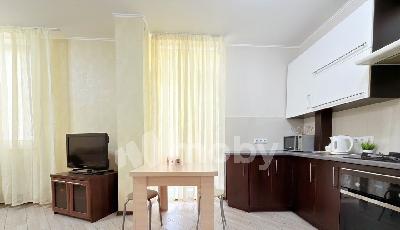 г Калининград, ул Горького 176Г, b0a55236-40c6-4210-9b23-4e55c6029f48.jpg