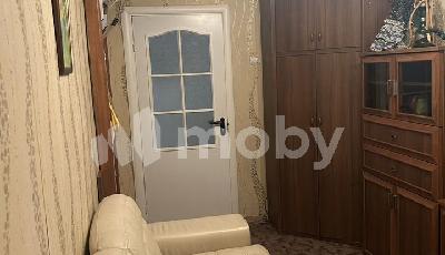 г Гурьевск, ул Советская 37, b0a5f717-f51d-4941-9cf5-6542a660484a.jpg