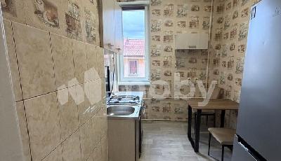 г Калининград, ул Комсомольская 15, b0a6716b-9358-4675-9bec-f694e7af7f49.jpg
