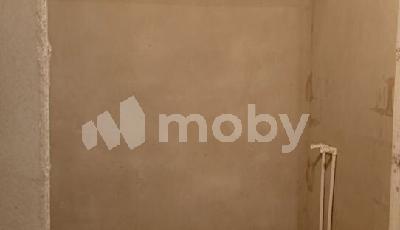 г Калининград, ул Суздальская 15, b0abaefe-7e5a-4029-96d8-4e6c97988616.jpg