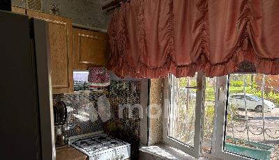 г Калининград, ул Кирова 41, b0abfe9a-c98d-400d-9c25-ba362f53c323.jpg