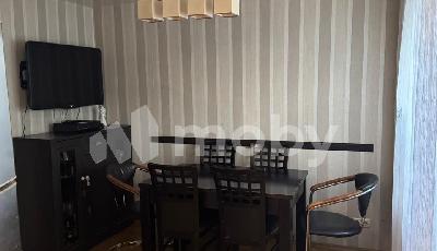 Калининград, ул Грига 2, b0aed145-f79e-45b3-87c4-4dc0b6e4cf43.jpg