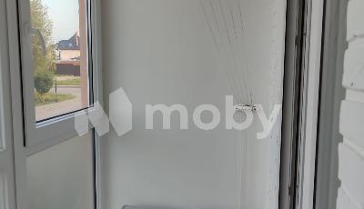 Зеленоградск, ул Лазаревская 5, b0b12c48-7884-464e-bc8a-ed2c818464c5.jpeg