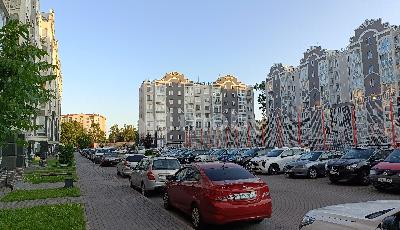 г Калининград, ул Володарского 4А, b0b357d4-c80b-4cdc-80d5-65fcf502023e.jpg