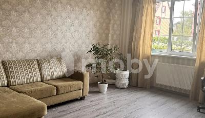 поселок Невское, ул Старосаперная 8, b0b89c22-2324-472a-8dff-b095c5c3929a.jfif