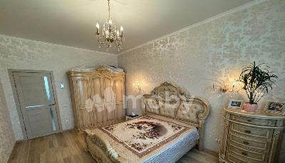 Калининград, Ленинский проспект 59, b0bddca1-602b-4cb2-b10e-383da0dc7b67.jpg