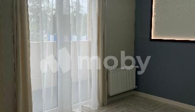 г Калининград, ул Тихорецкая 5, b0c0d15f-d410-4886-acac-bb50cd12a8b5.jpg