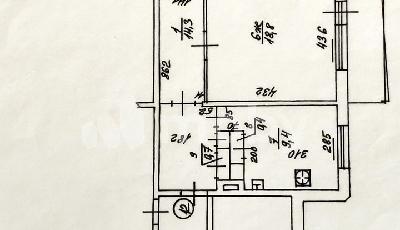 г Калининград, ул Маршала Борзова 105, b0c4b558-d22b-4750-b16c-f0540a3f47de.jpg