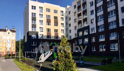г Гурьевск, Краковский б-р 19, b0c7f92e-39c1-429d-b00b-f6dbaa3d1007.png