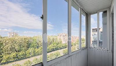 г Калининград, Московский проспект 18, b0c93878-e3a8-4e50-990f-b7fa70d14e97.jpg