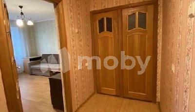 г Калининград, ул Ивана Земнухова 10, b0c9572d-596f-4810-9922-ecb256dbfb5c.jpg