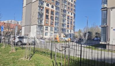 Калининград, ул Орудийная 38В, b0ced404-b193-4dcd-954e-e1a4f9b9ed11.jpg