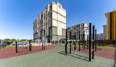 Фото: b0d12a8a-4392-44bf-9113-4b7be57e5de5.jpg