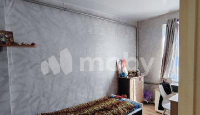г Калининград, ул Харьковская 31, b0d1c475-e242-4631-9ea7-9c38ed57bcb8.jpg