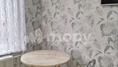 г Калининград, ул Партизана Железняка 10, b0d4ce54-9896-4df8-b613-0b36bea51998.jpg