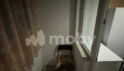 г Калининград, ул Маршала Новикова 13, b0d5c159-a8f8-4a1d-8dae-0eb9fe457e6d.jpg