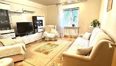 г Калининград, ул Старорусская 26, b0d6c207-712a-4fde-9a24-b9b54c821e5e.jpeg