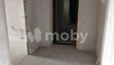 г Калининград, бул. Борисовский 17к2, b0d85912-5786-4f2e-a32e-62f268ae4dd9.jpg