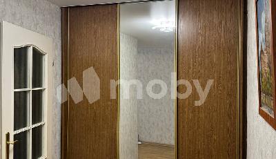 г Калининград, ул Гайдара 115, b0e31b19-7537-4f1d-b5ed-a6e1d882f0bc.jpg