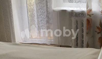 Малое Исаково посёлок, ул Мелиоративная 1, b0e6c391-c5a8-49cb-8d87-23d542765eb2.jpg