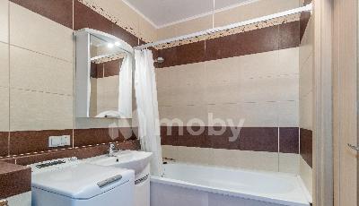 Фото: b0eb68ea-f2fb-422e-a19d-d52a508c82bd.jpg