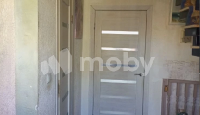 г Калининград, ул Каштановая аллея 94, b0f5c2c1-dbdd-4b8c-bc09-979622201968.png