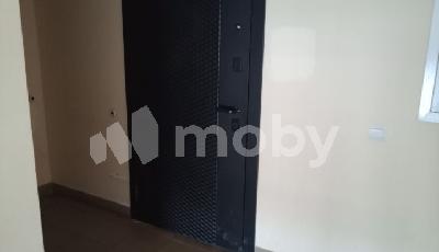 г Калининград, ул Толбухина 10, b1094ddc-51c1-4be0-ba51-857a8a574e34.jpg