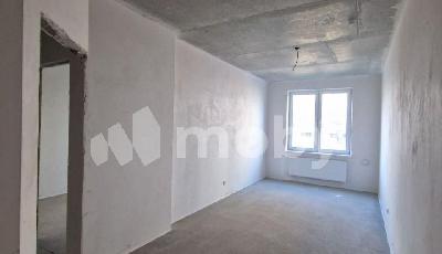 Фото: b10cc5f1-fcf3-442a-905a-b9e521bd4bea.jpg