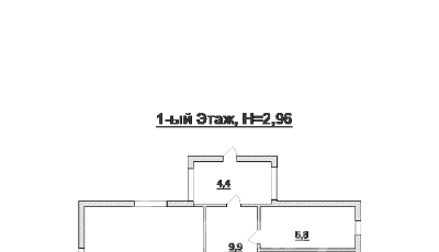 Калининград, ул Солнечная 15, b10ffd99-931f-4c46-9c50-8dab4a628817.png