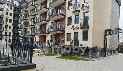 г Калининград, Калинина проспект 111, b1125d94-6078-49d5-a79f-5758e60e1bc0.jpg