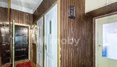 г Калининград, ул Репина 37, b11d5216-db56-46b2-8077-6f3b655ec53e.jpg