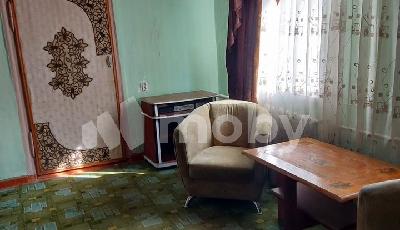 Калининград, Победы проспект 242, b11eeaab-8f48-496b-a83e-2ab9ec0d1c6d.jpeg